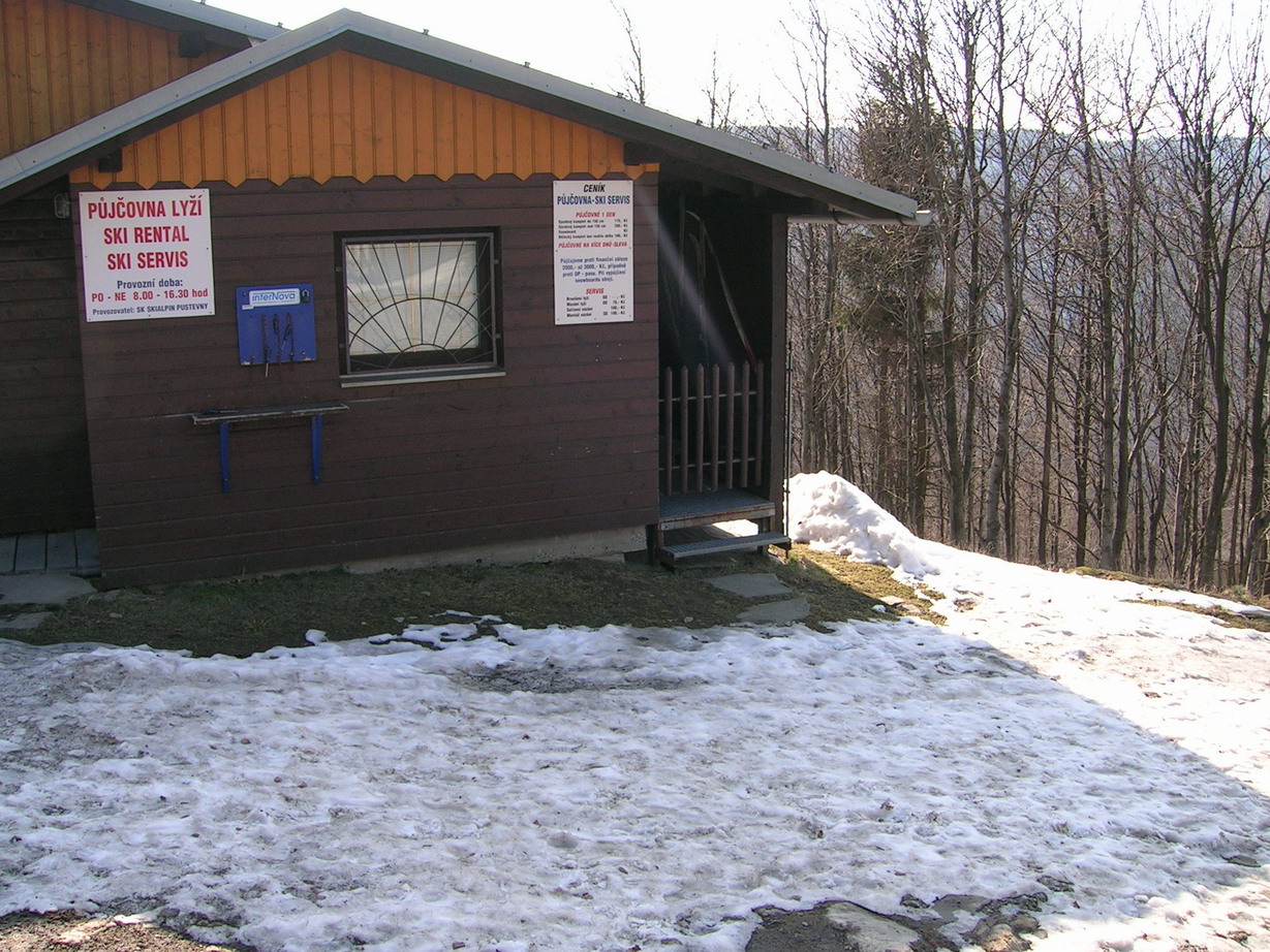 DSCN2563.JPG