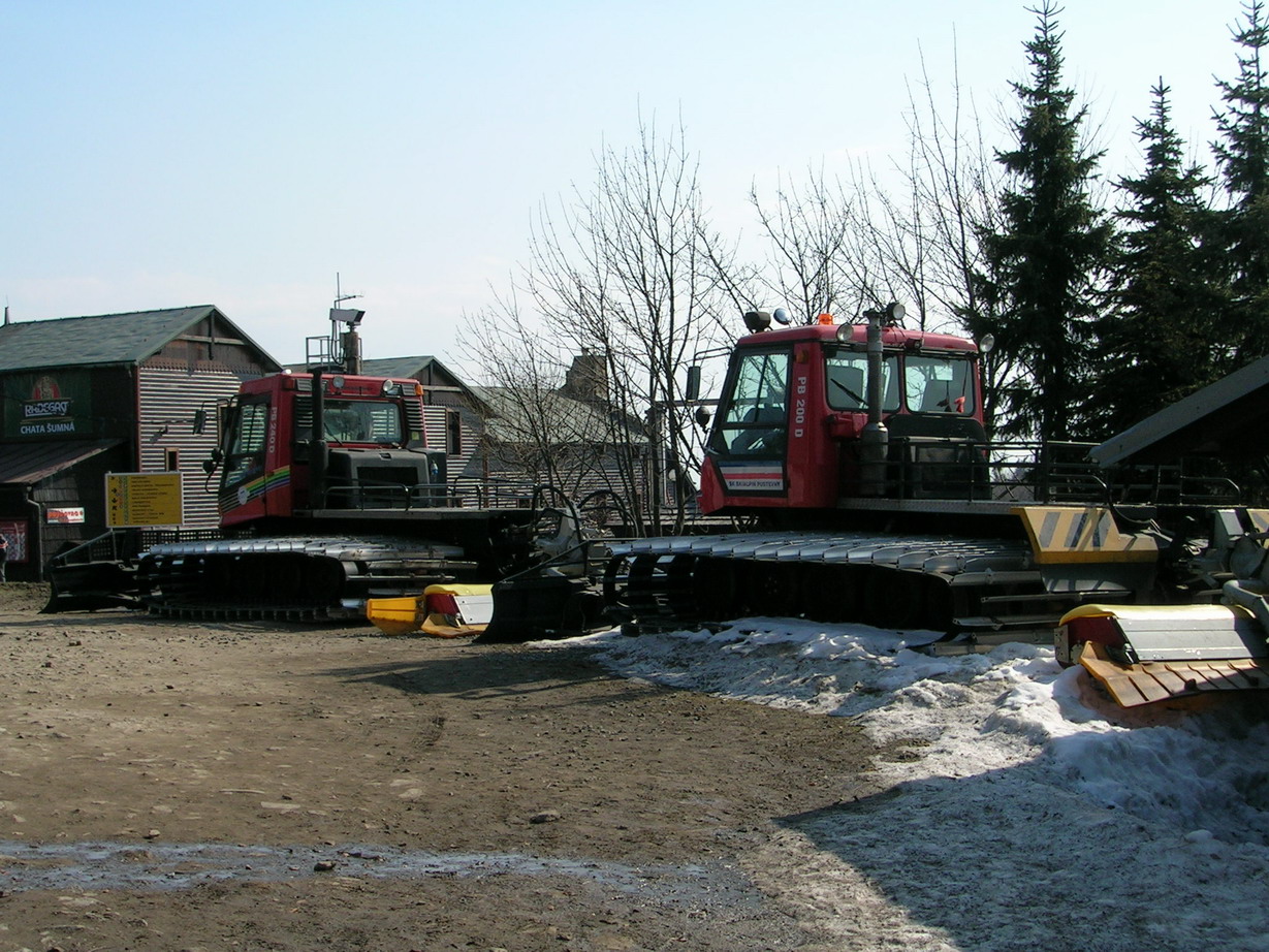 DSCN2564.JPG