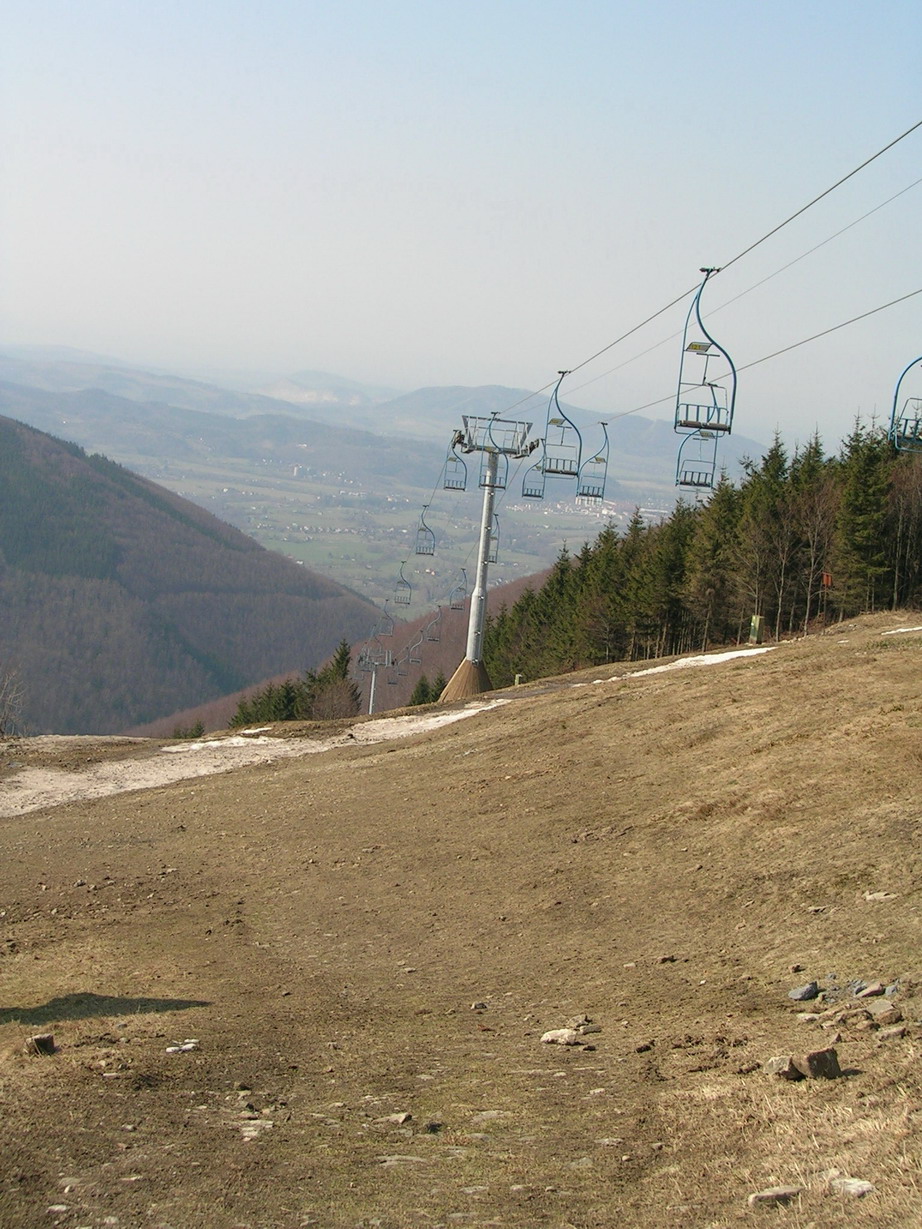 DSCN2565.jpg