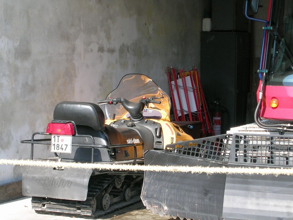 DSCN2566.JPG