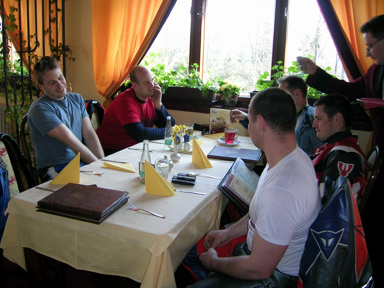 DSCN2567.JPG