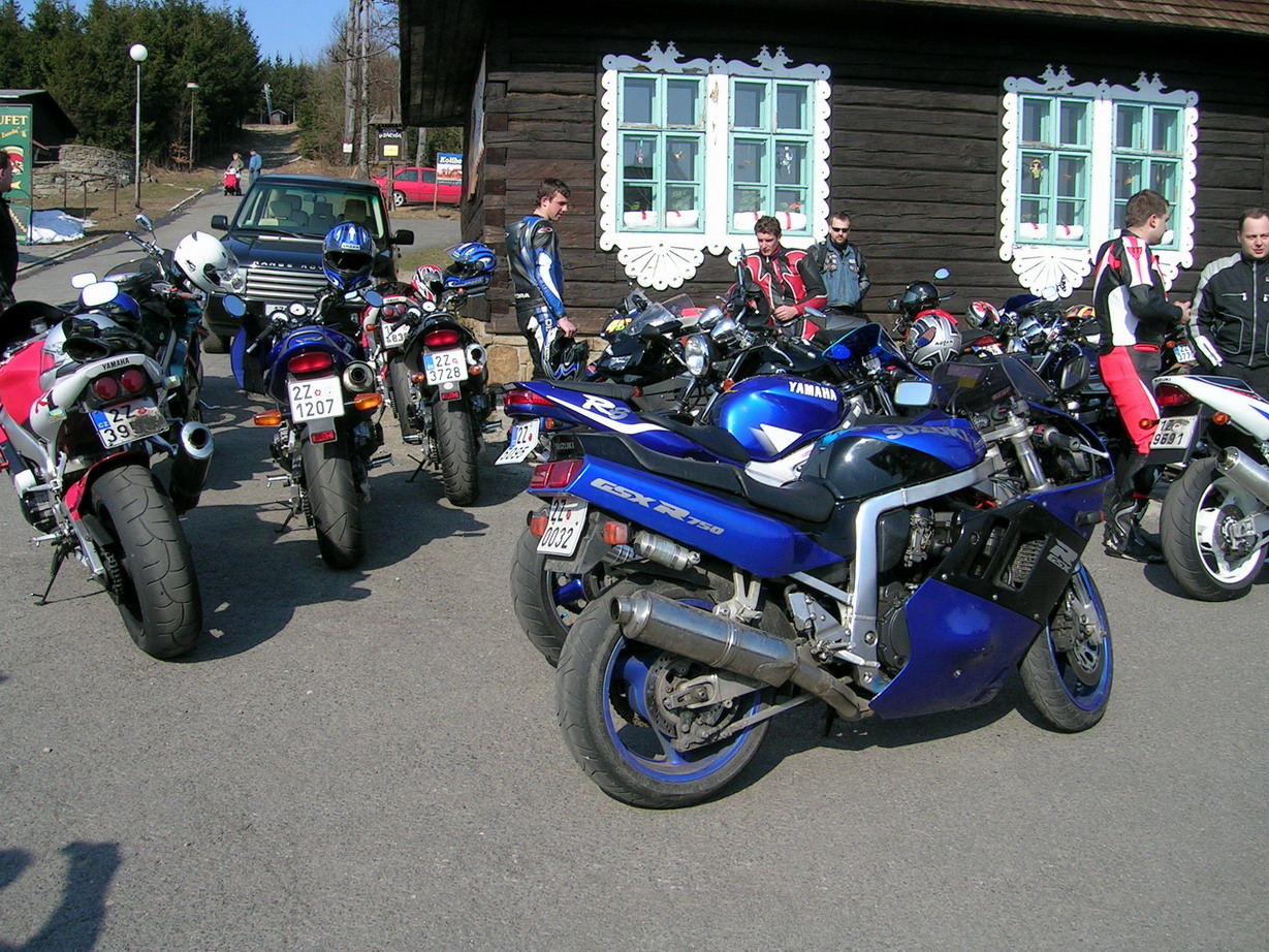 DSCN2568.JPG