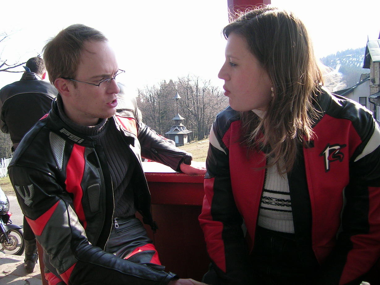 DSCN2569.JPG