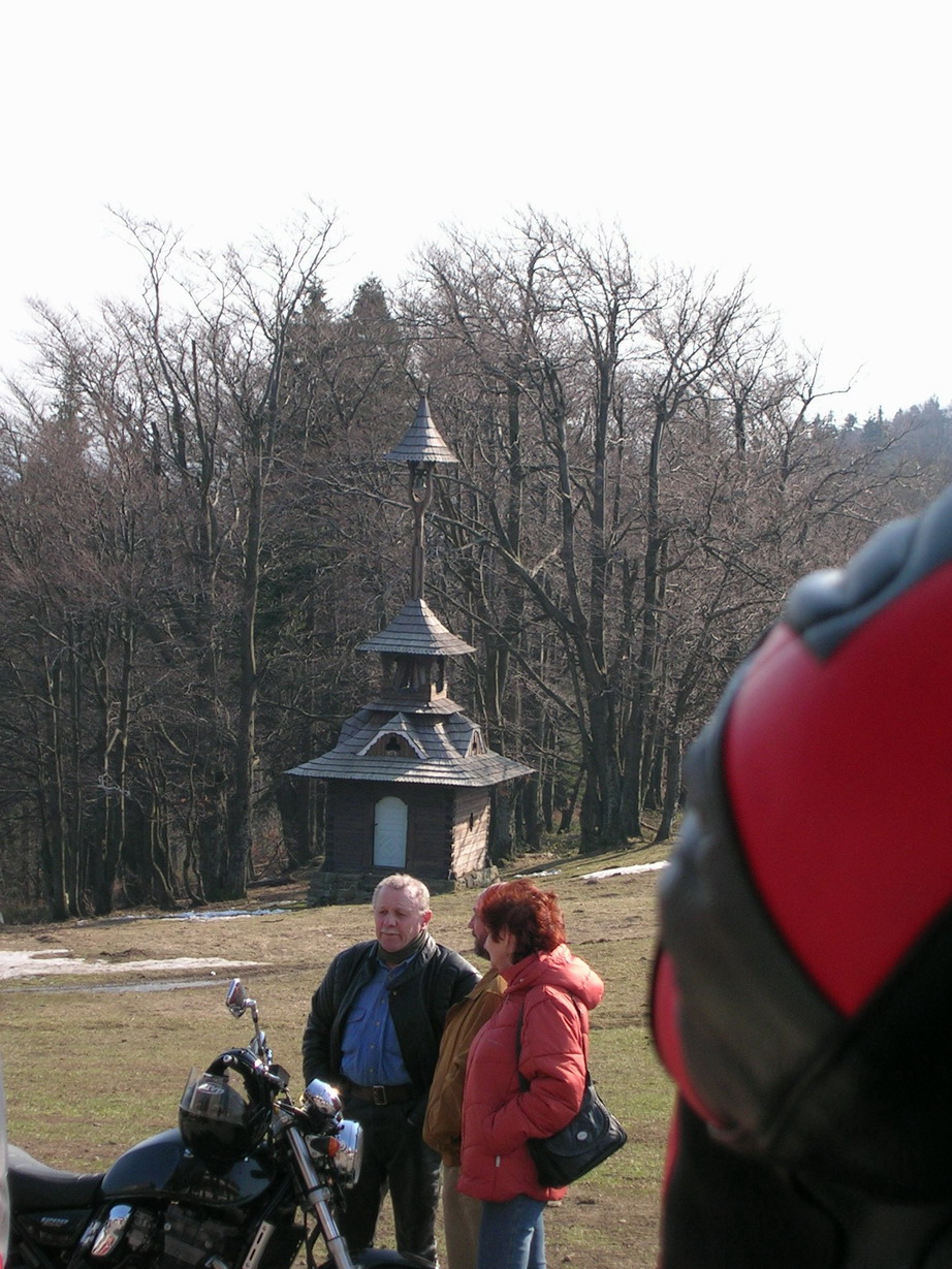 DSCN2572.jpg