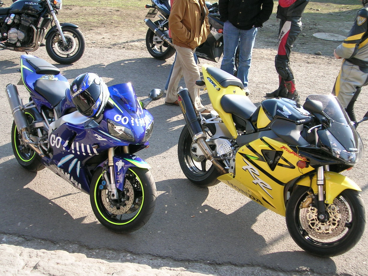 DSCN2575.JPG