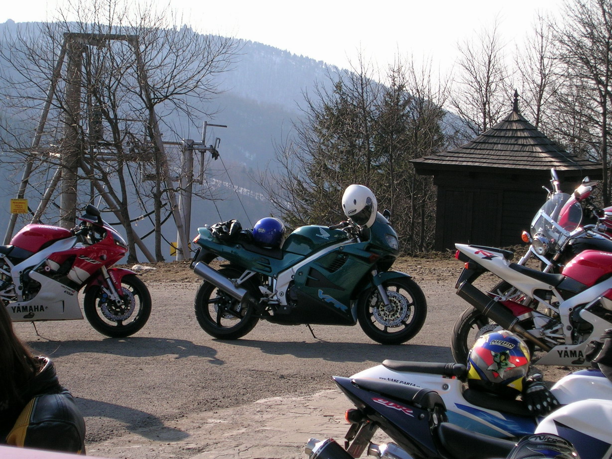 DSCN2577.JPG