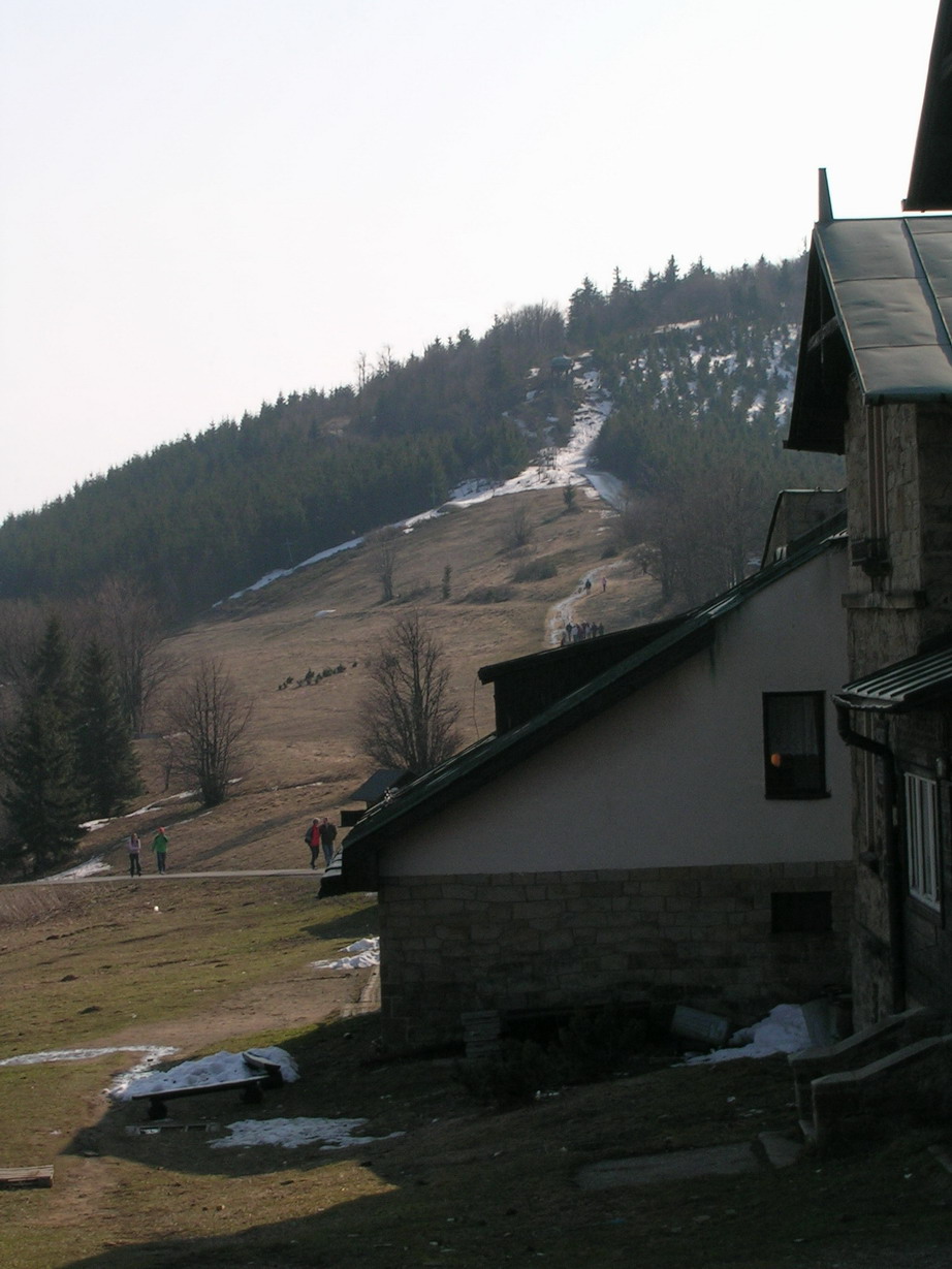 DSCN2578.jpg