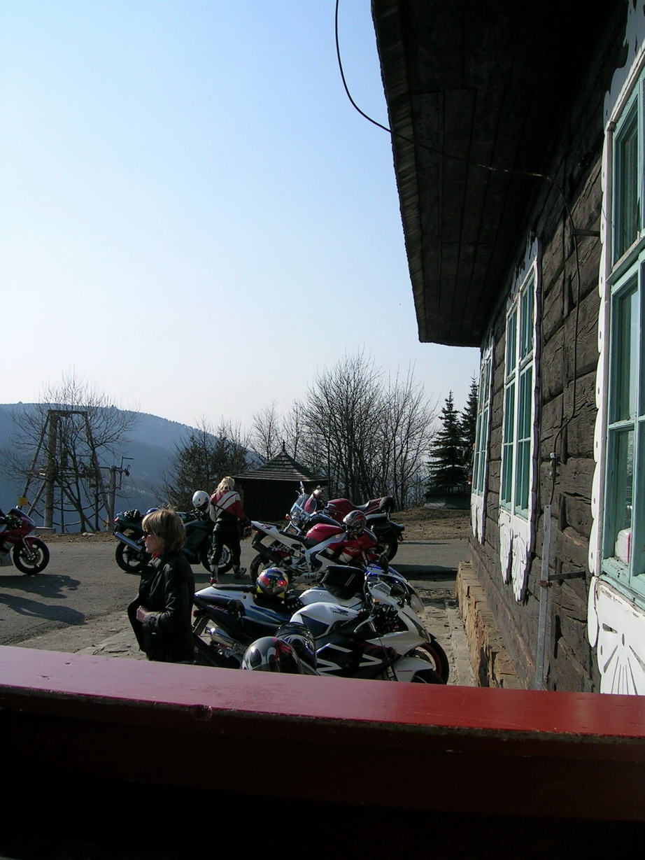 DSCN2580.jpg