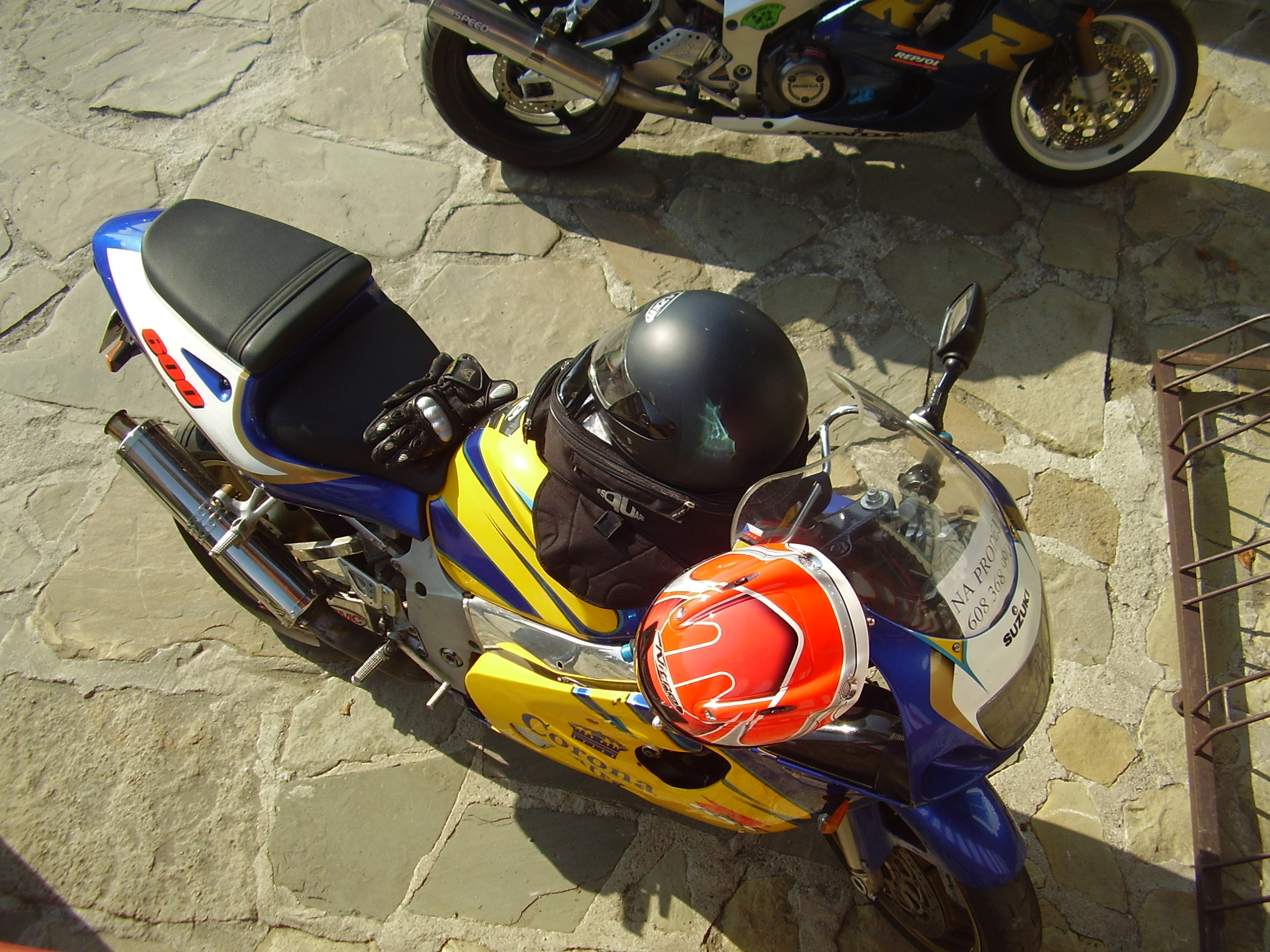 P3310013.JPG