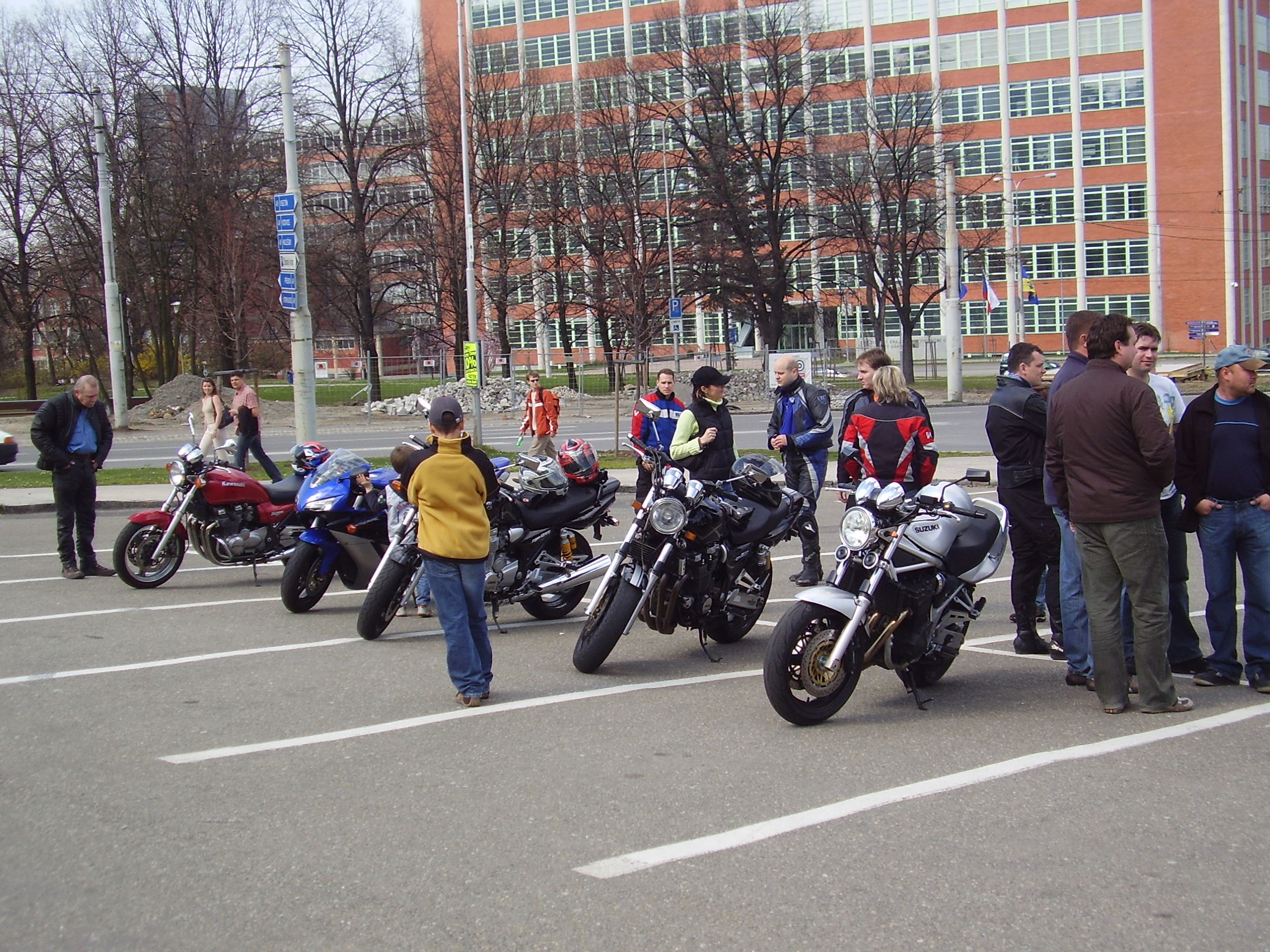 P3310001.JPG