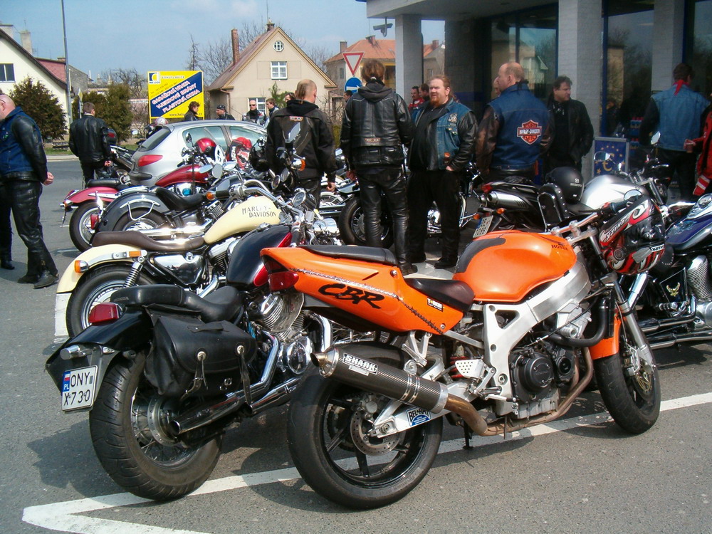 Mohelnice 7.4.07 013.jpg