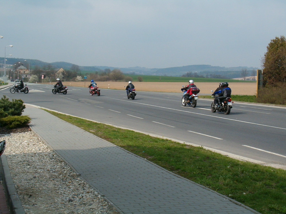 Mohelnice 7.4.07 015.jpg