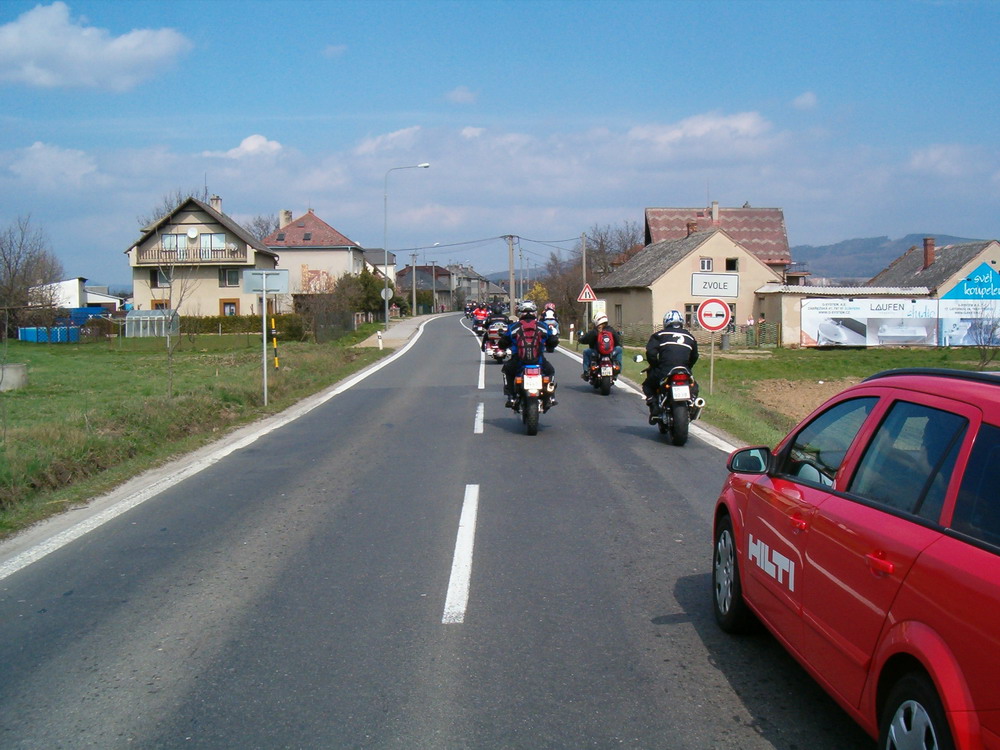 Mohelnice 7.4.07 063.jpg