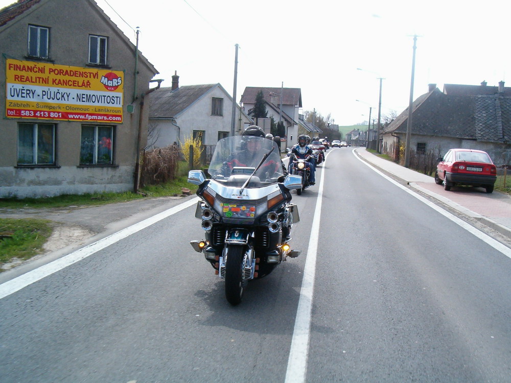 Mohelnice 7.4.07 065.jpg