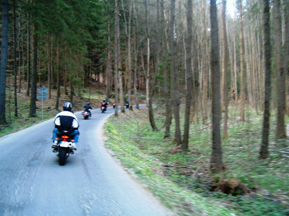 Mohelnice 7.4.07 086.jpg