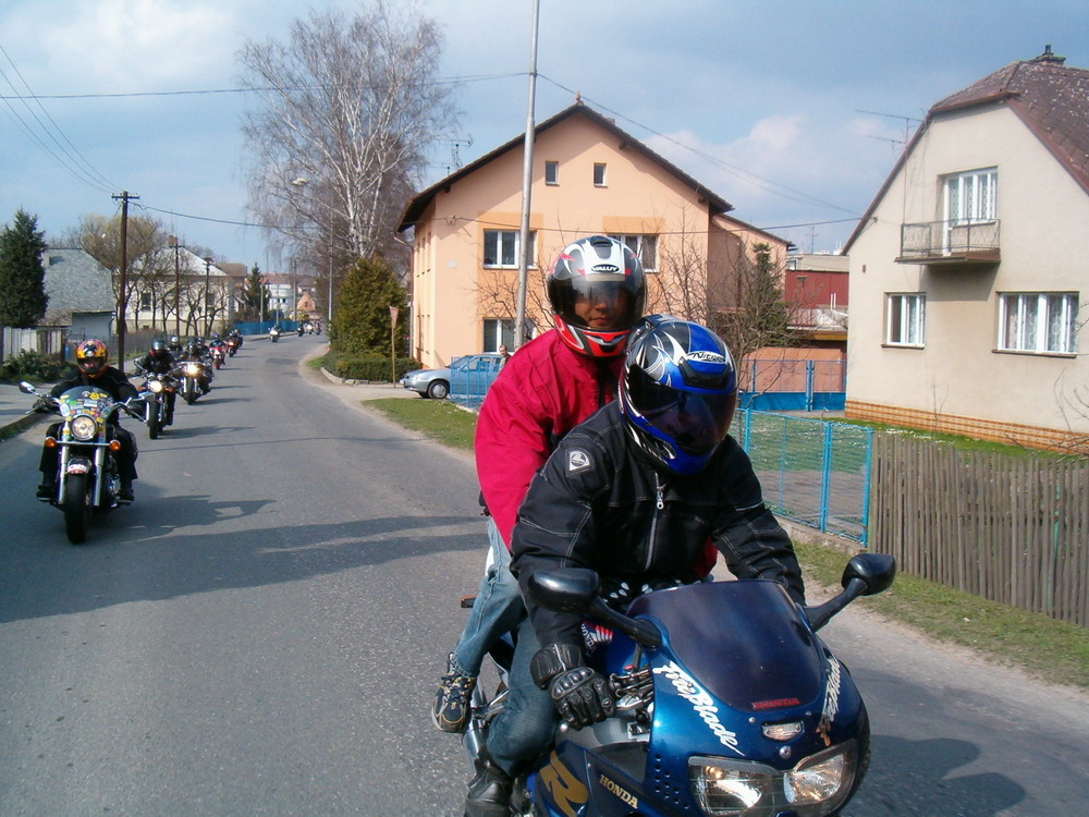 Mohelnice 7.4.07 093.jpg