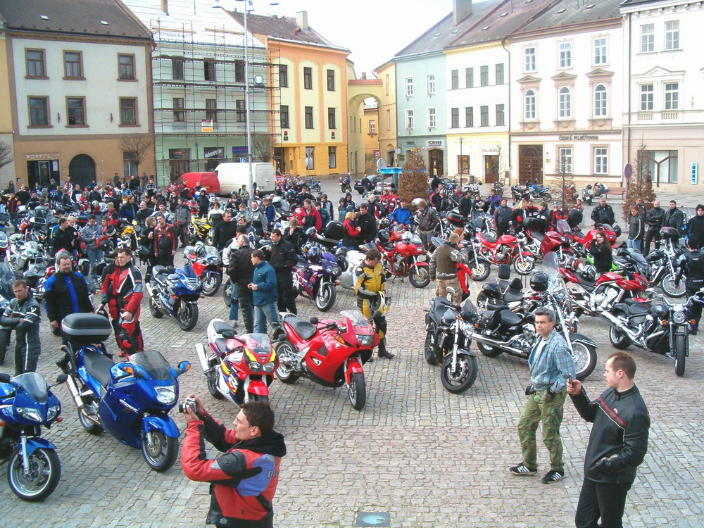 Mohelnice 7.4.07 097.jpg
