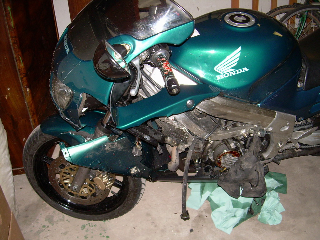 DSCN0162.JPG