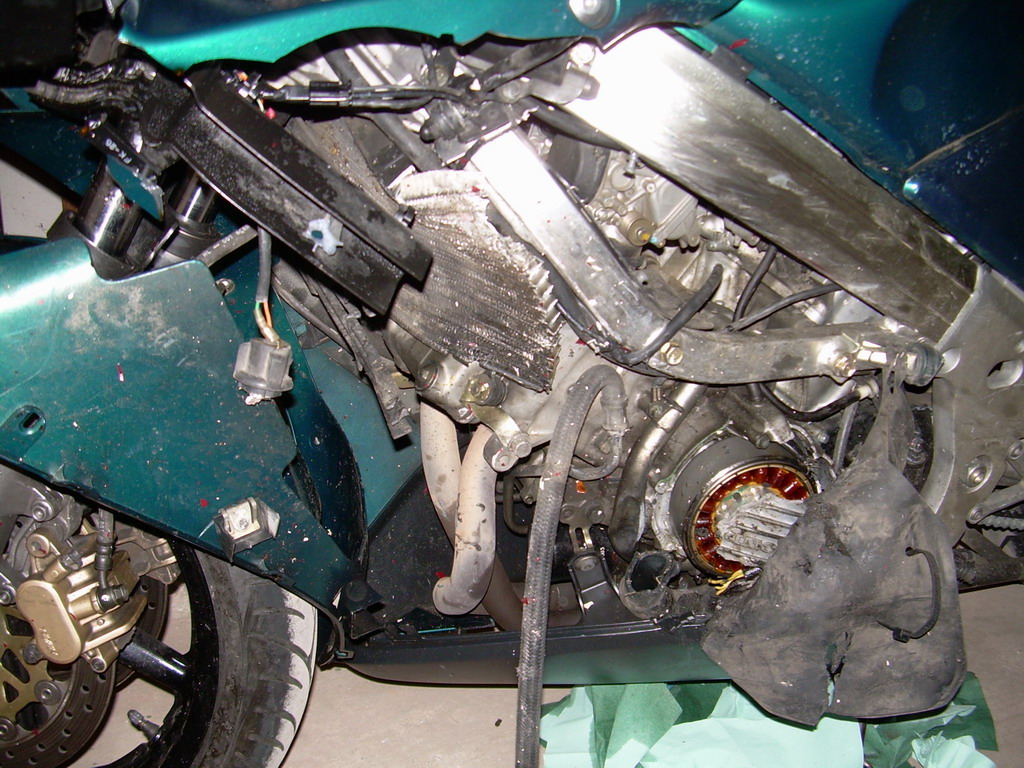 DSCN0163.JPG