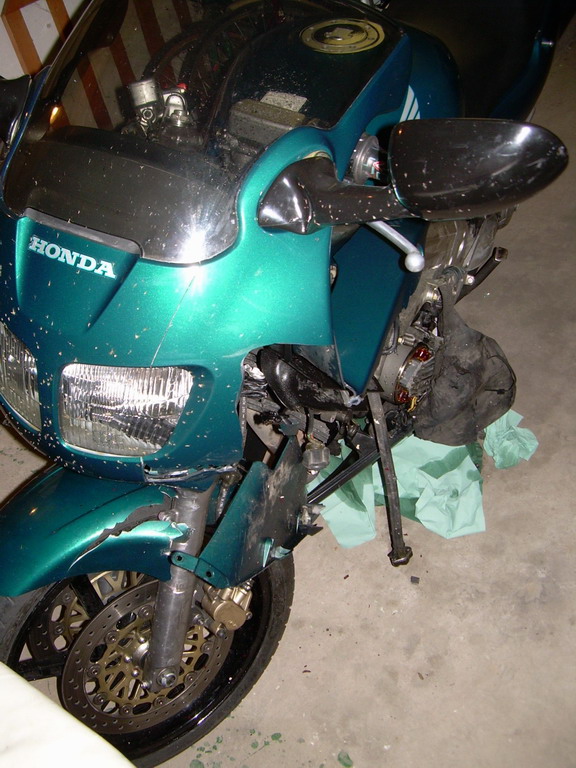 DSCN0164.jpg