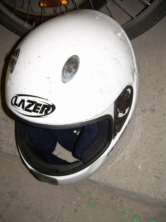 DSCN0167.jpg