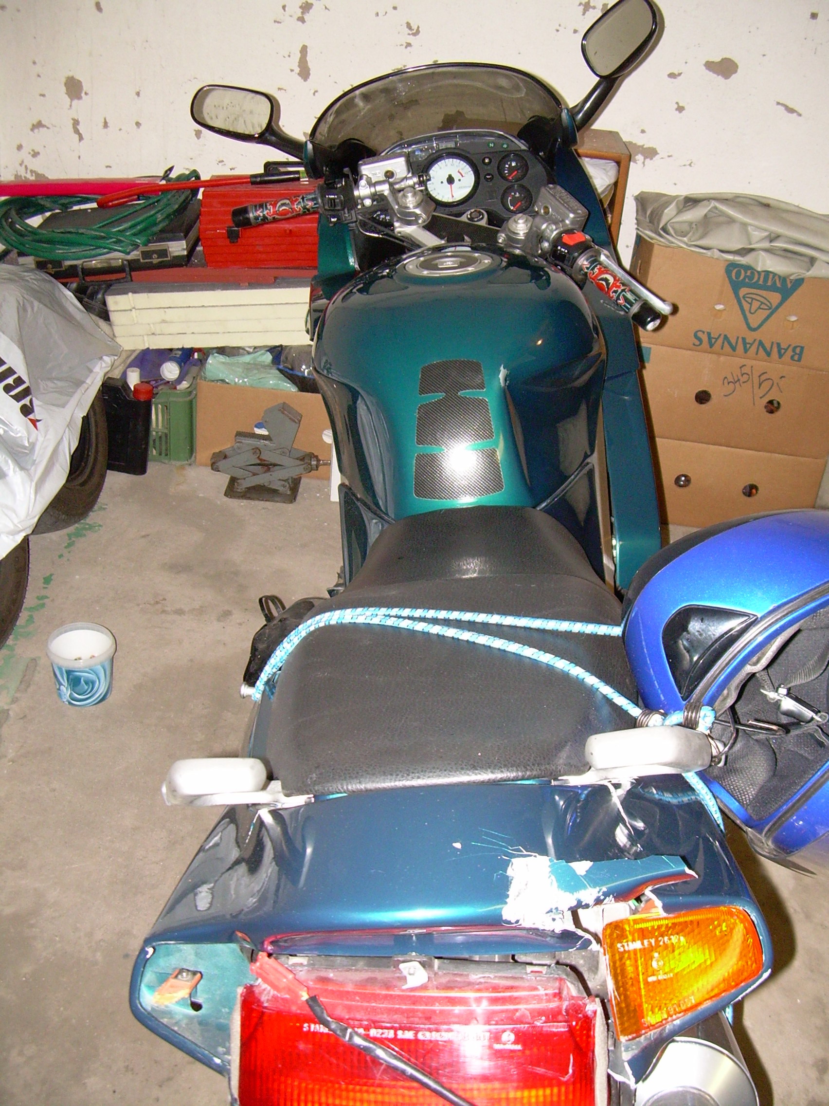 DSCN0161.jpg