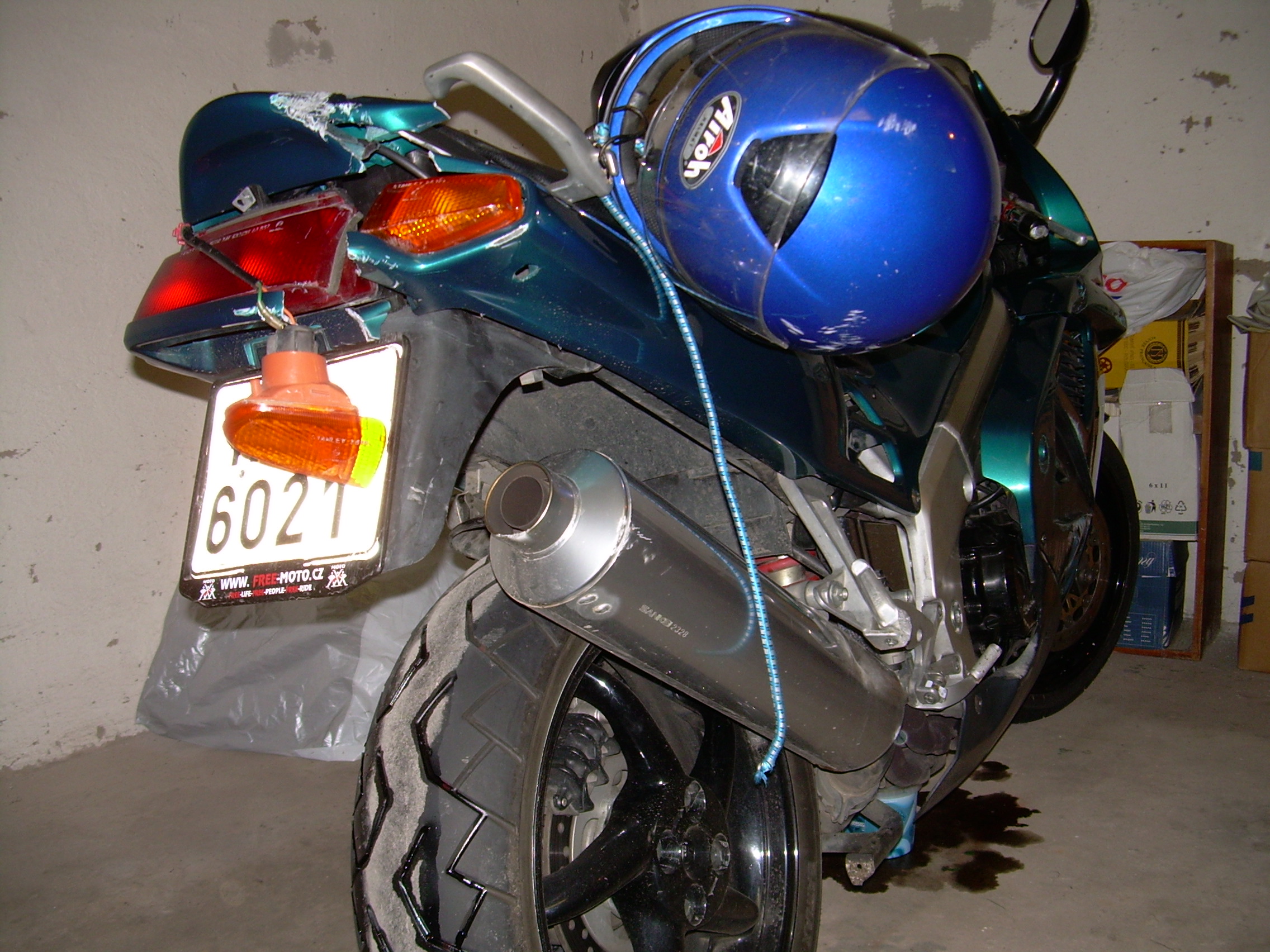 DSCN0156.JPG