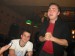 Slučák-10.2.07 012.jpg