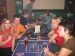 Slučák-10.2.07 014.jpg