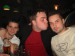 Slučák-10.2.07 016.jpg