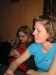 Slučák-10.2.07 018.jpg