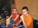 Slučák-10.2.07 002.jpg