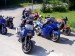 P1010107.JPG