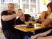P1010110.JPG