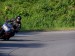 P1010119.JPG