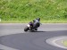 P1010125.JPG