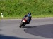 P1010127.JPG
