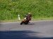 P1010128.JPG