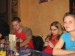 Slučák-10.2.07 019.jpg