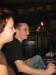 Slučák-10.2.07 020.jpg