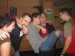 Slučák-10.2.07 021.jpg