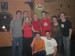 Slučák-10.2.07 023.jpg