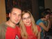 Slučák-10.2.07 025.jpg