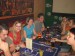 Slučák-10.2.07 026.jpg