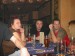 Slučák-10.2.07 030.jpg