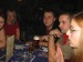 Slučák-10.2.07 034.jpg