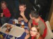 Slučák-10.2.07 040.jpg