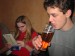 Slučák-10.2.07 042.jpg