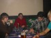 Slučák-10.2.07 046.jpg