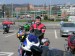 DSCN2522.JPG